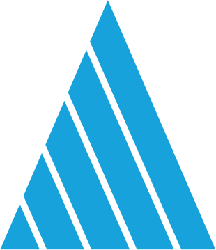 logo of scaleup