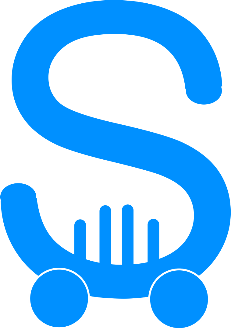 logo of smartsellr